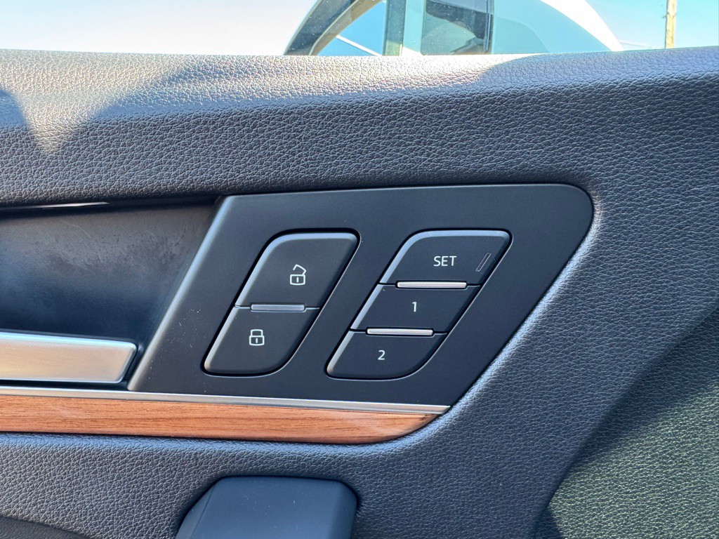 2021 Audi Q5 Image 20