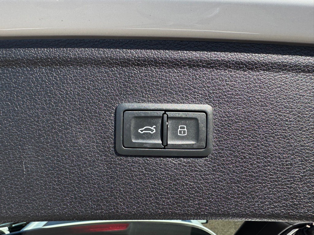 2021 Audi Q5 Image 27