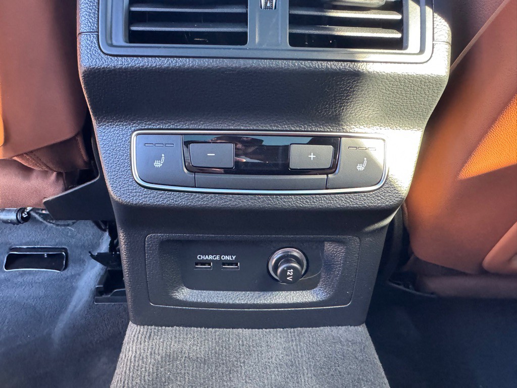 2021 Audi Q5 Image 35