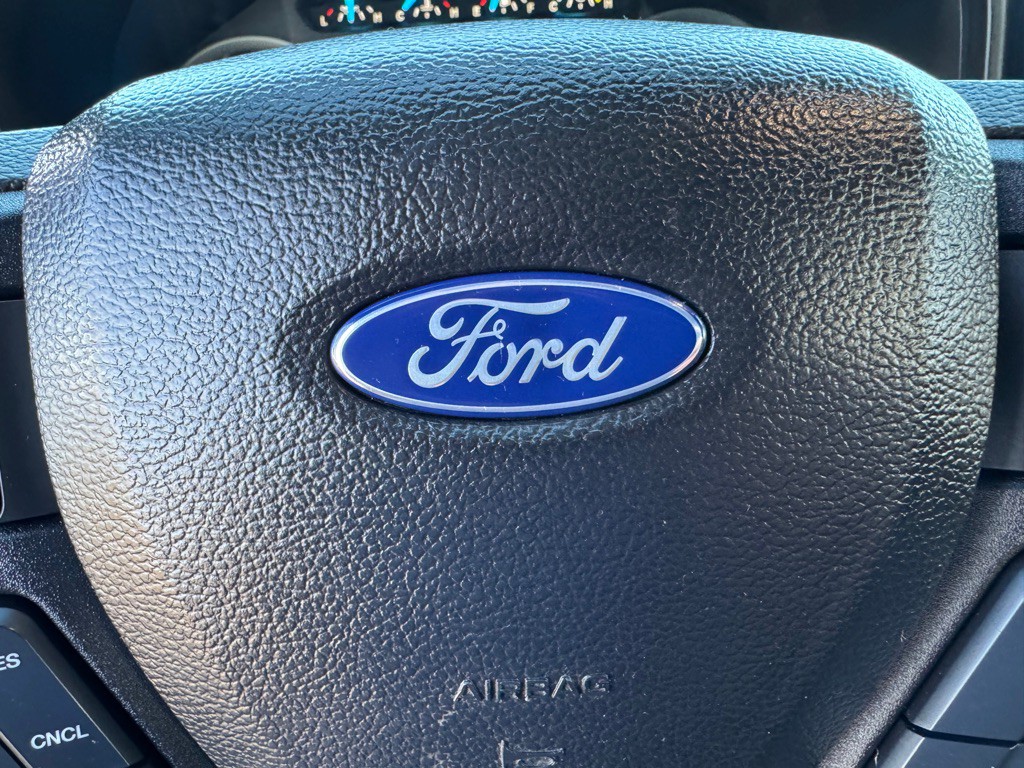 2017 Ford F-150 Image 47