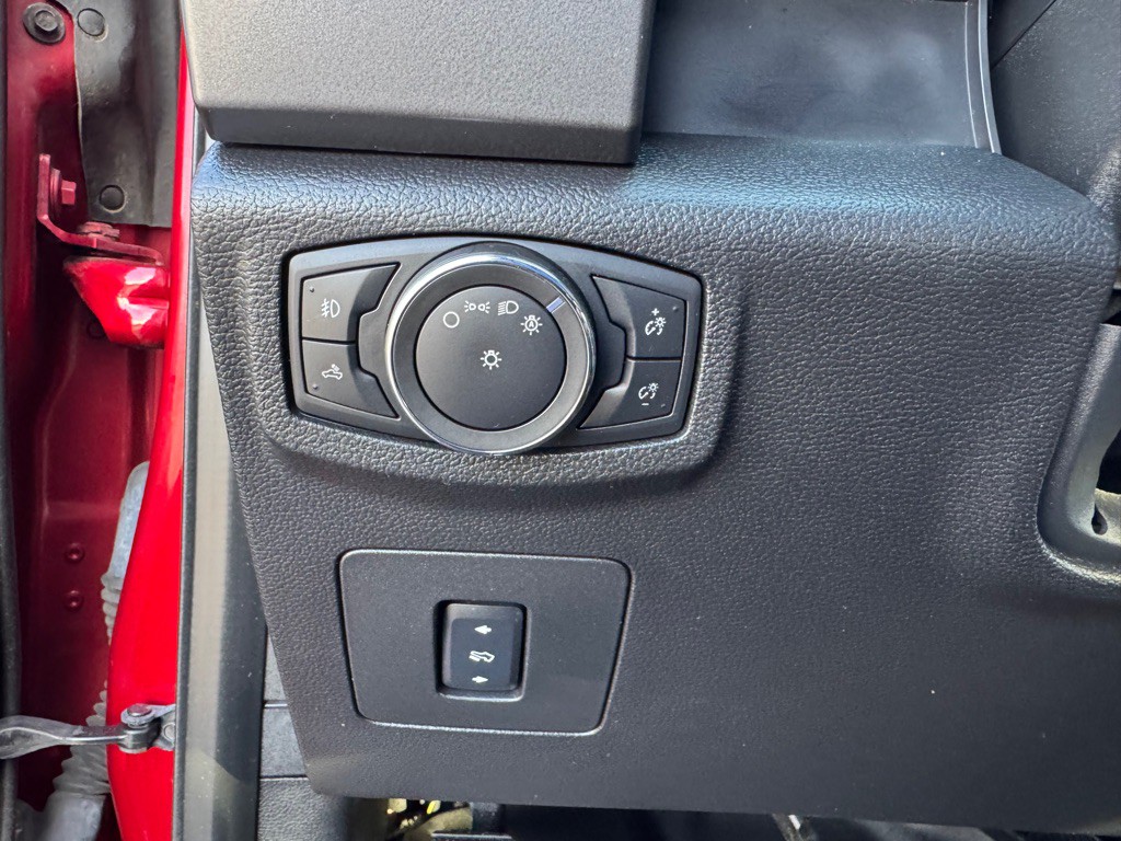 2017 Ford F-150 Image 49