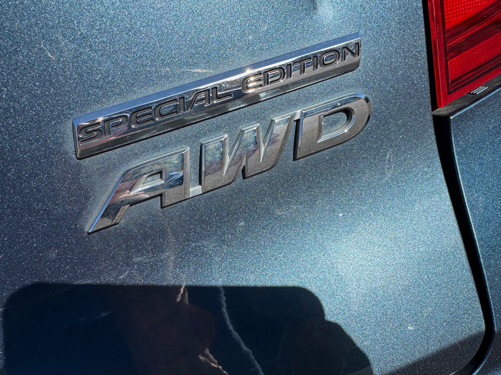 2021 Honda Pilot Image 15