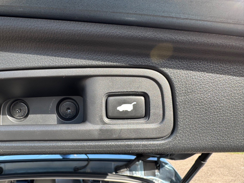 2021 Honda Pilot Image 27