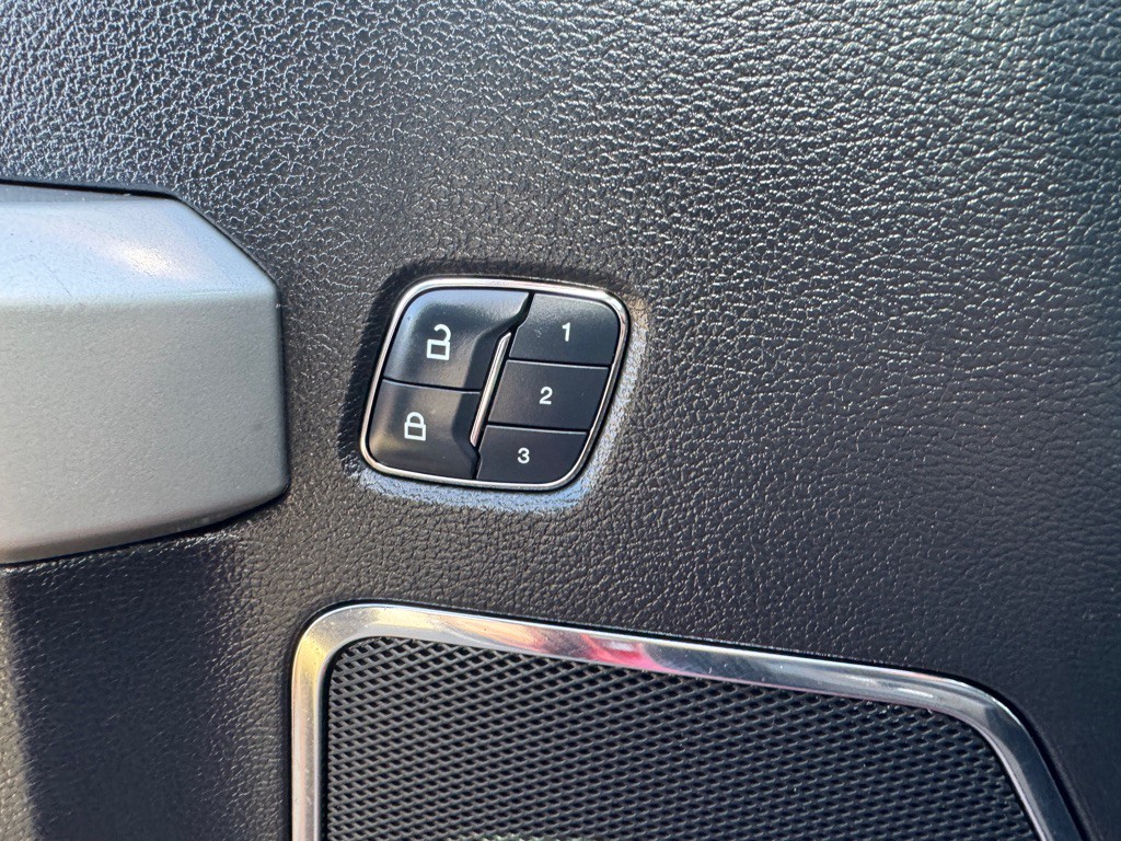 2017 Ford F-150 Image 26