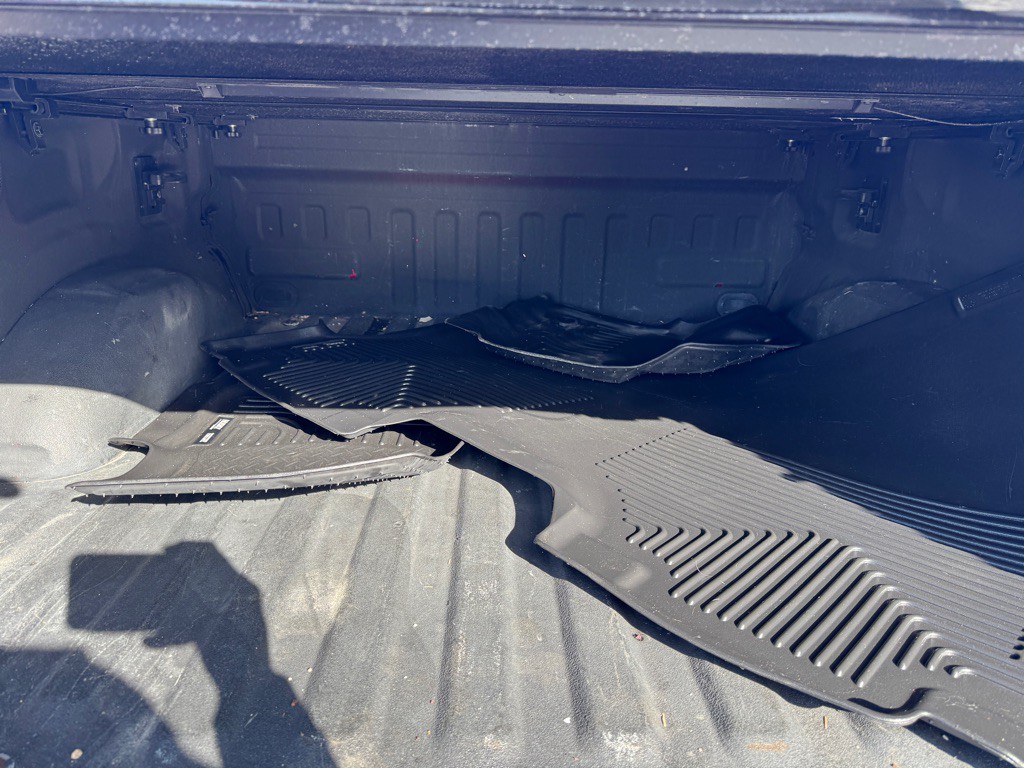 2017 Ford F-150 Image 31