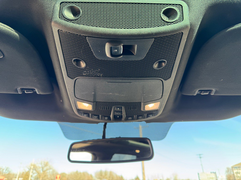 2017 Ford F-150 Image 53