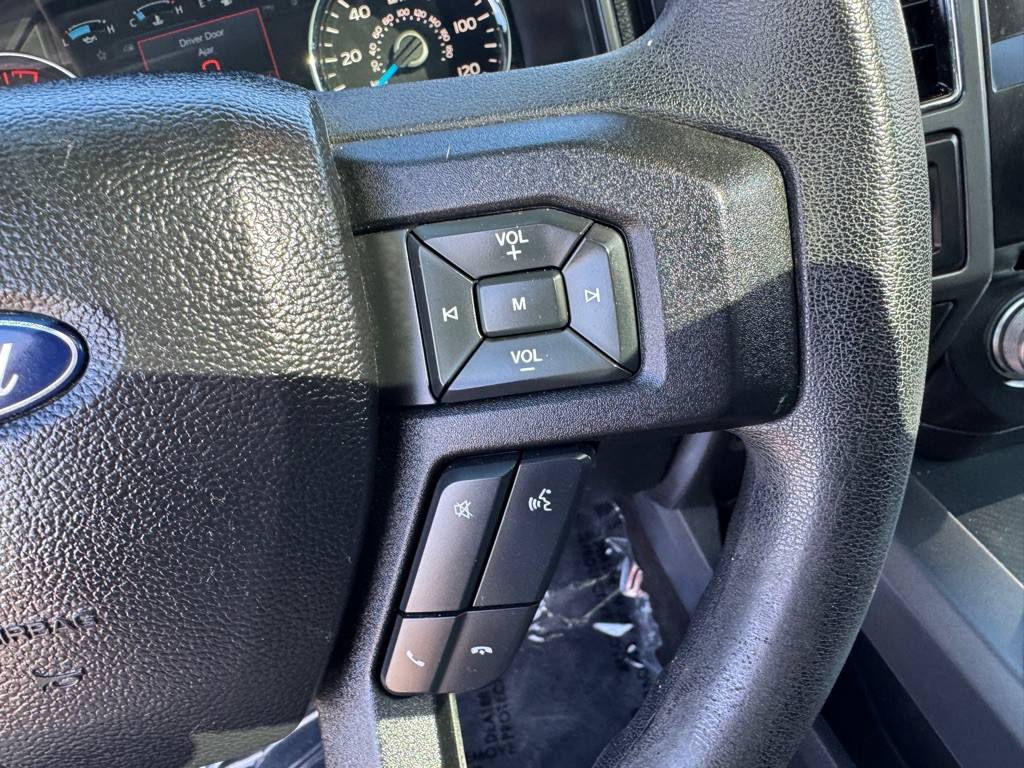 2017 Ford F-150 Image 57