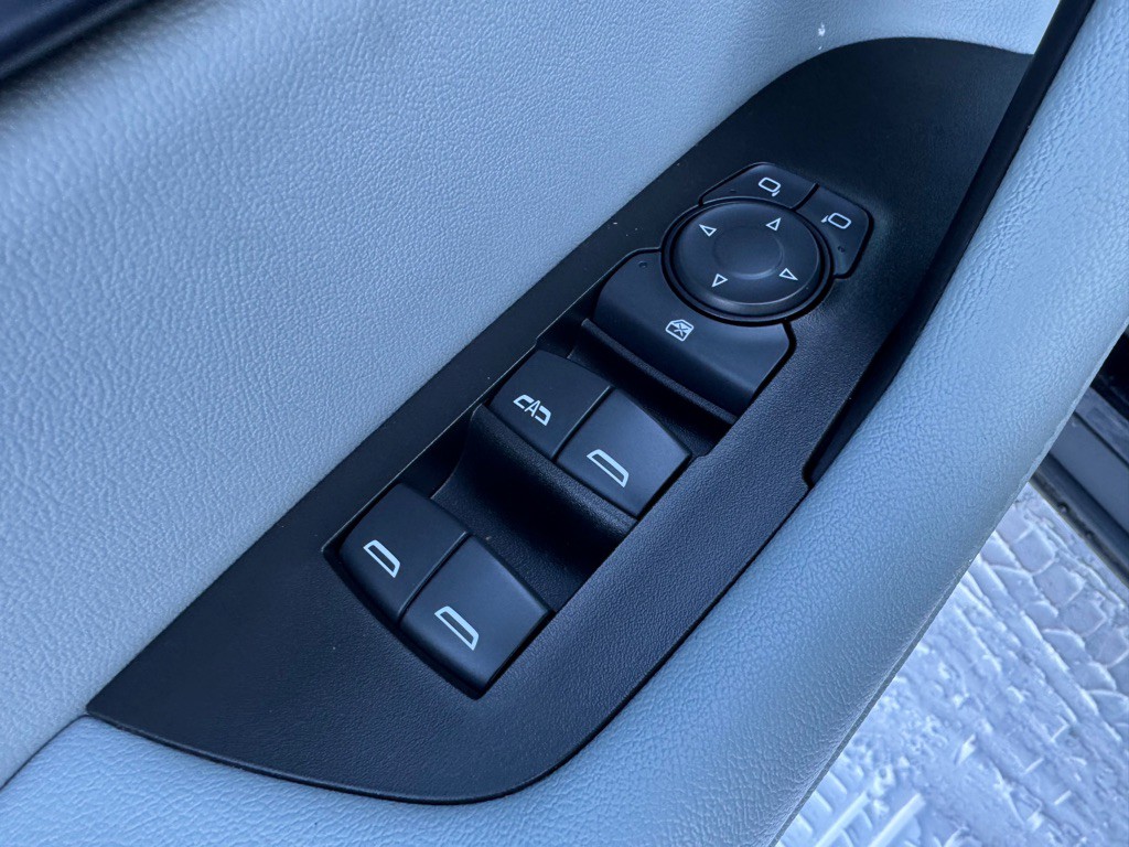 2022 Chevrolet Blazer Image 19