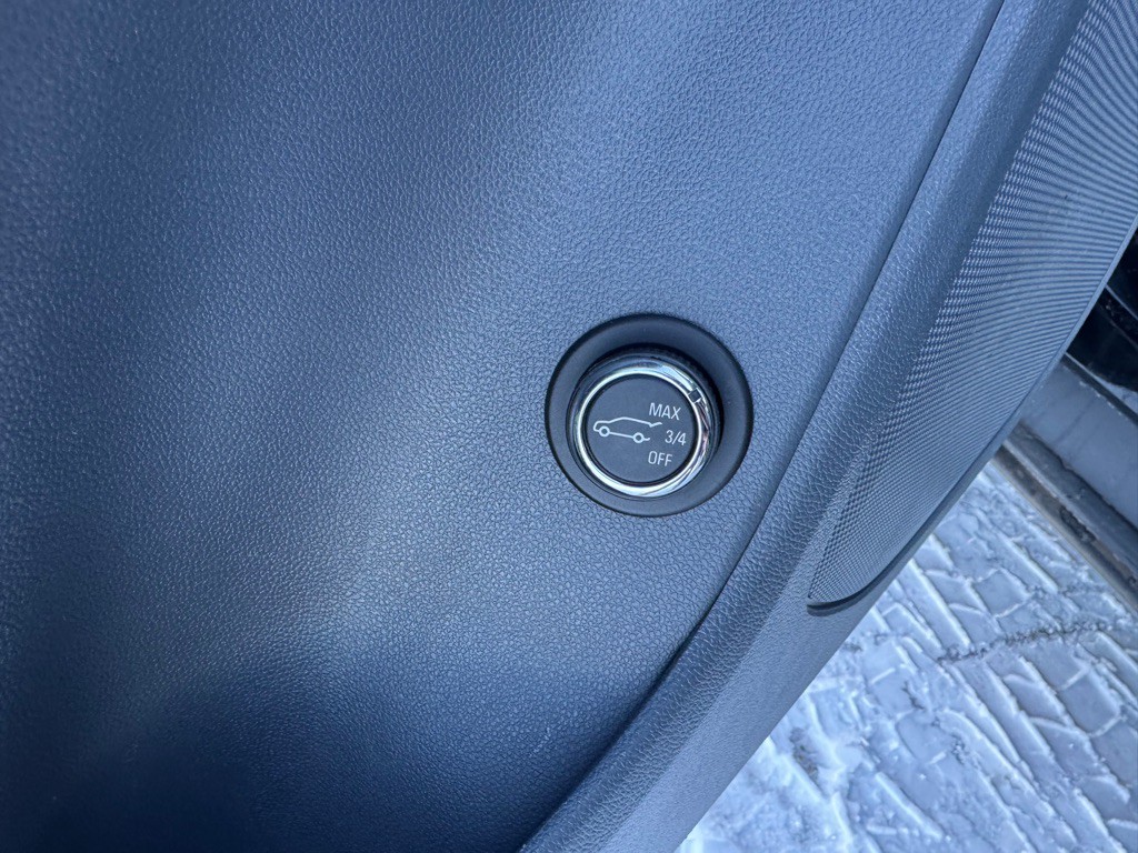 2022 Chevrolet Blazer Image 20