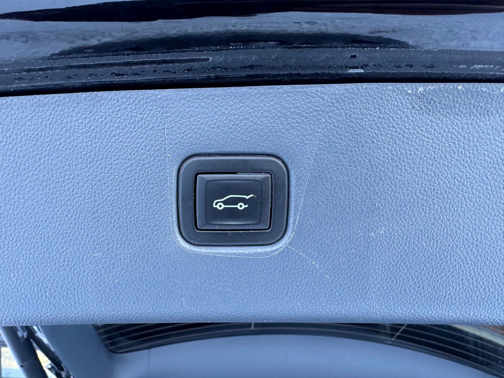 2022 Chevrolet Blazer Image 26