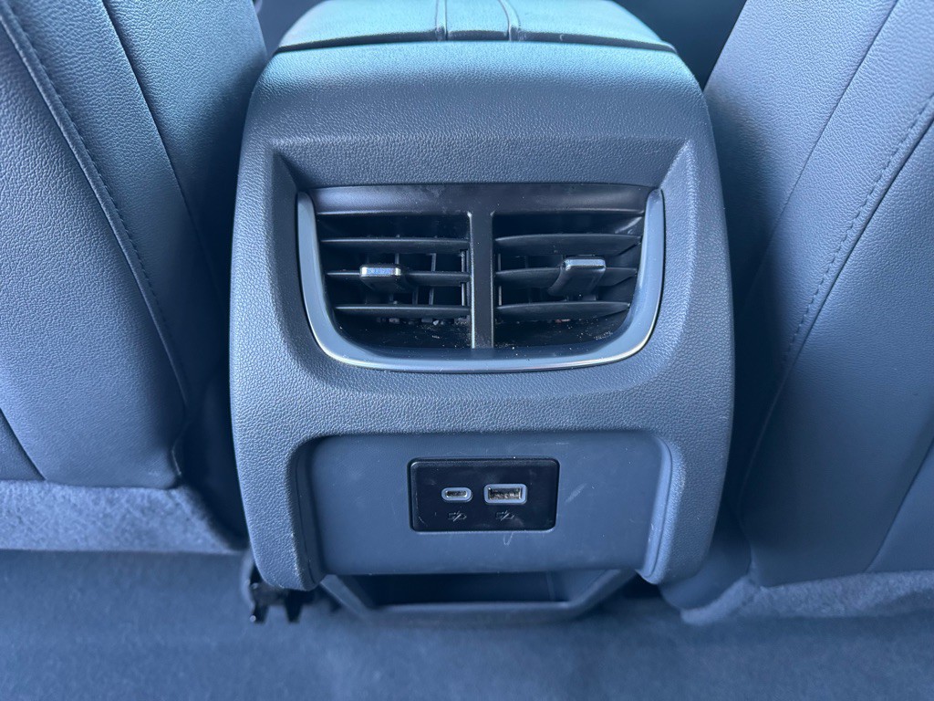 2022 Chevrolet Blazer Image 34