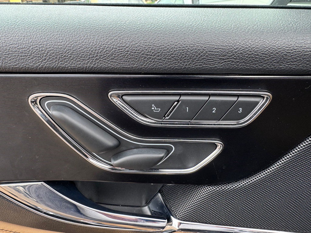 2021 Lincoln Corsair Image 19