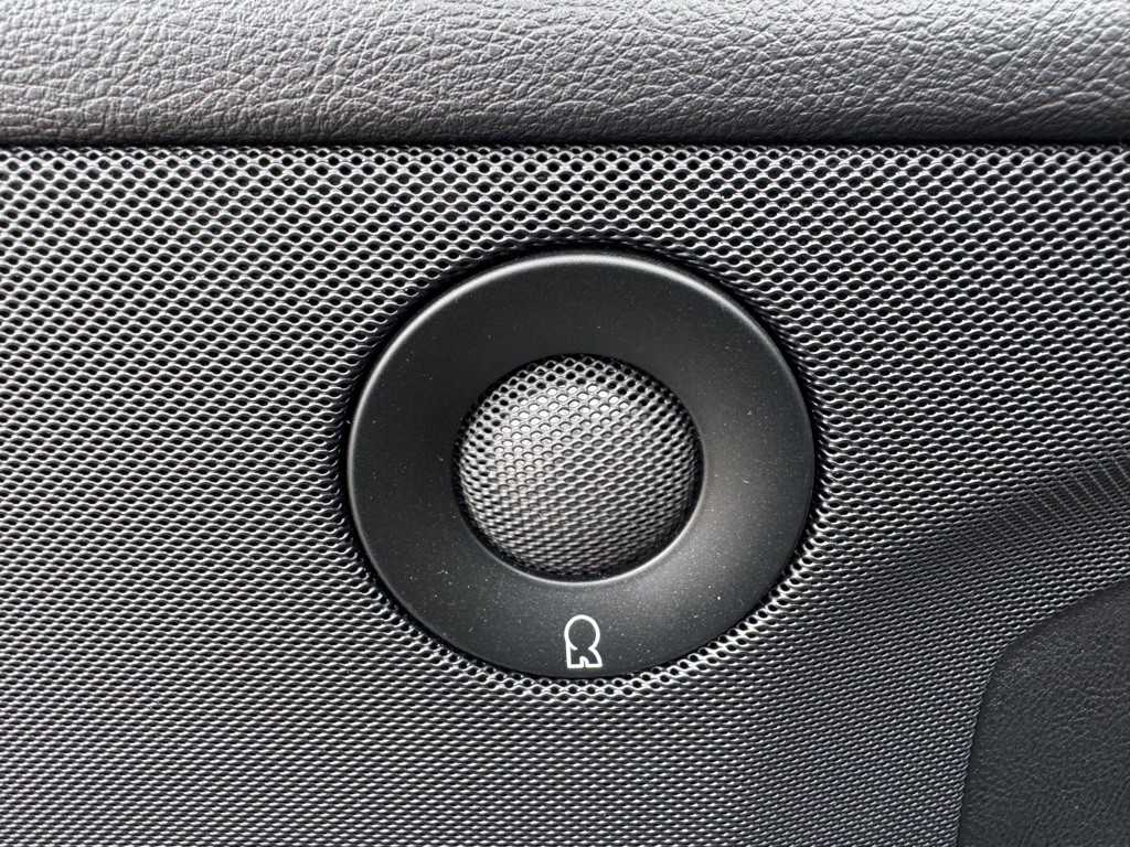 2021 Lincoln Corsair Image 20