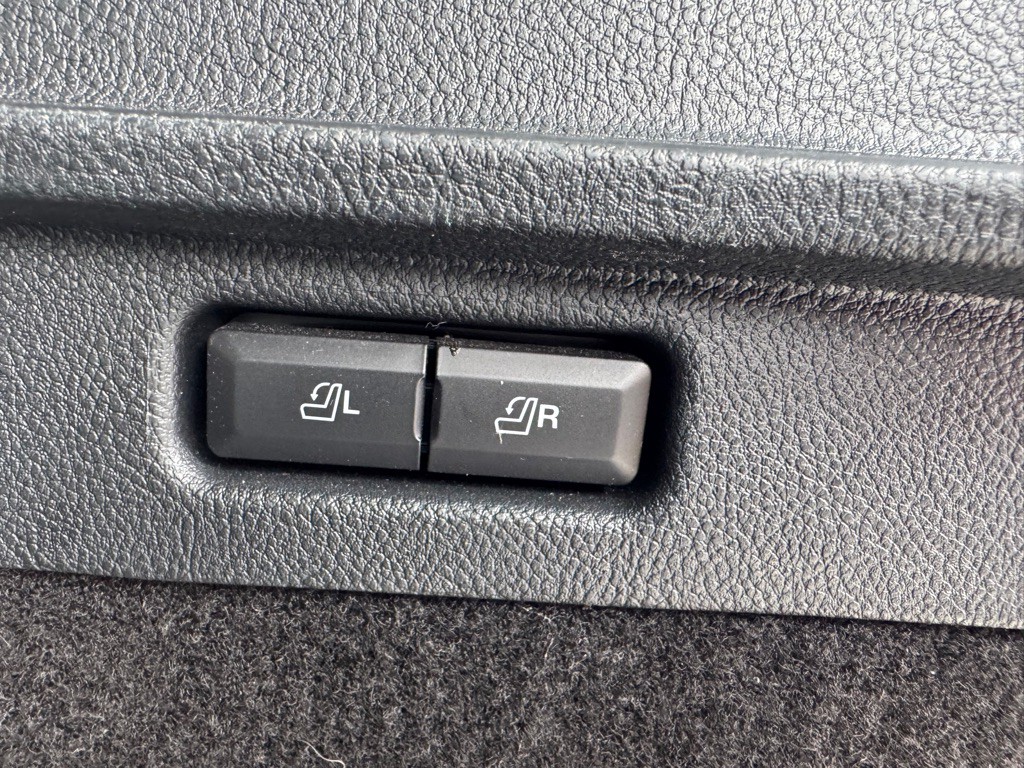 2021 Lincoln Corsair Image 26