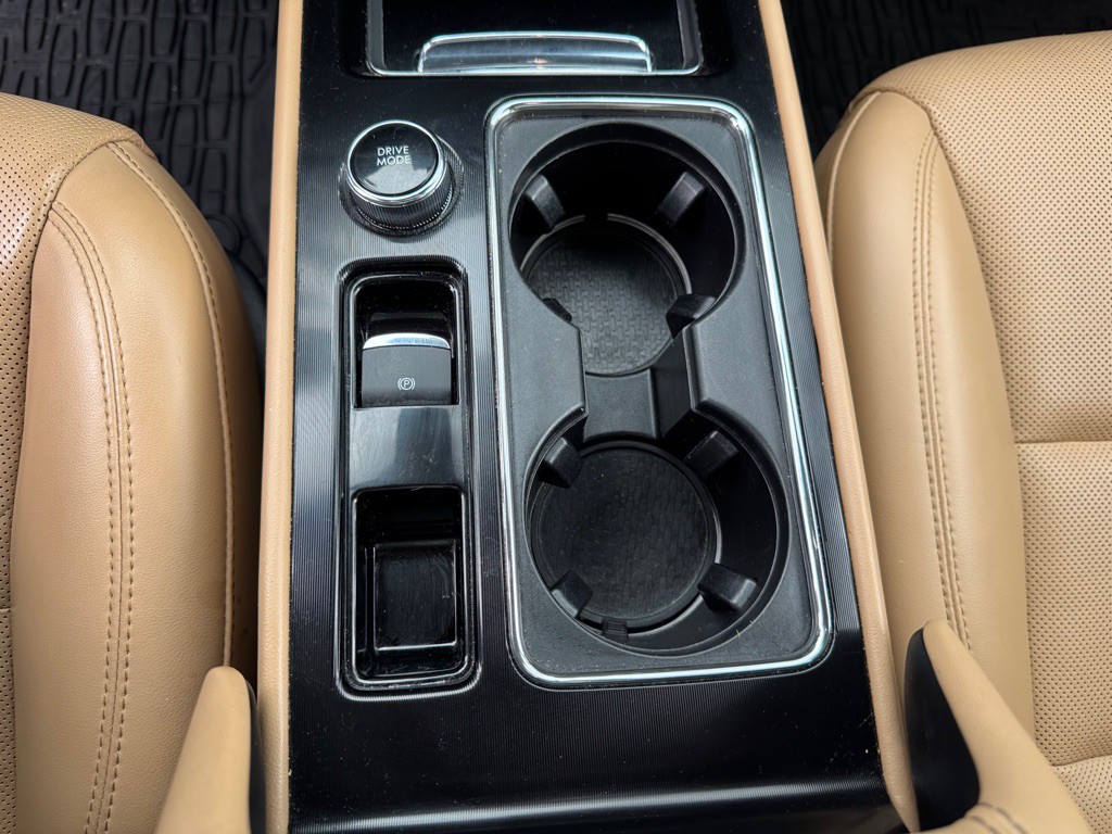 2021 Lincoln Corsair Image 40