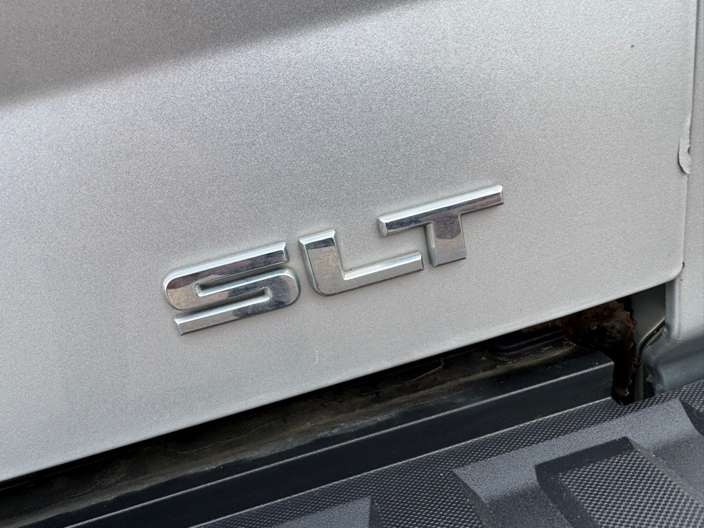 2017 GMC Sierra 1500 Image 15