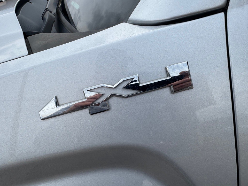 2017 GMC Sierra 1500 Image 16