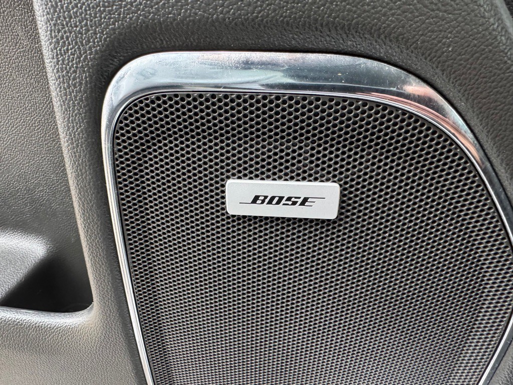 2017 GMC Sierra 1500 Image 23