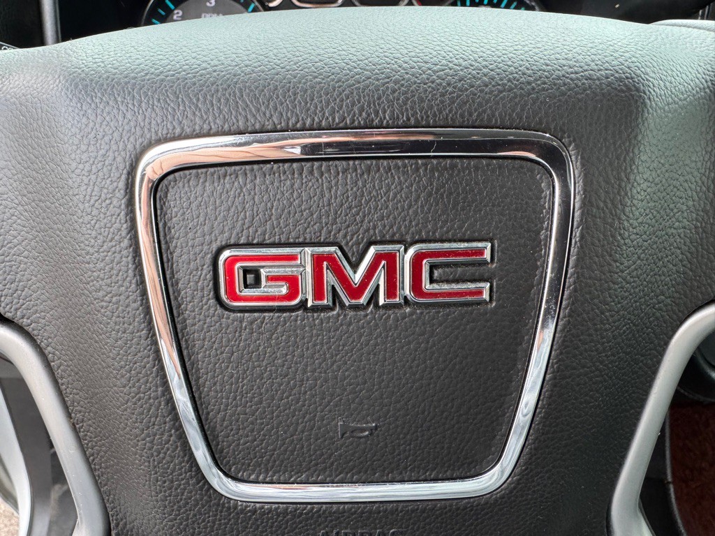 2017 GMC Sierra 1500 Image 48