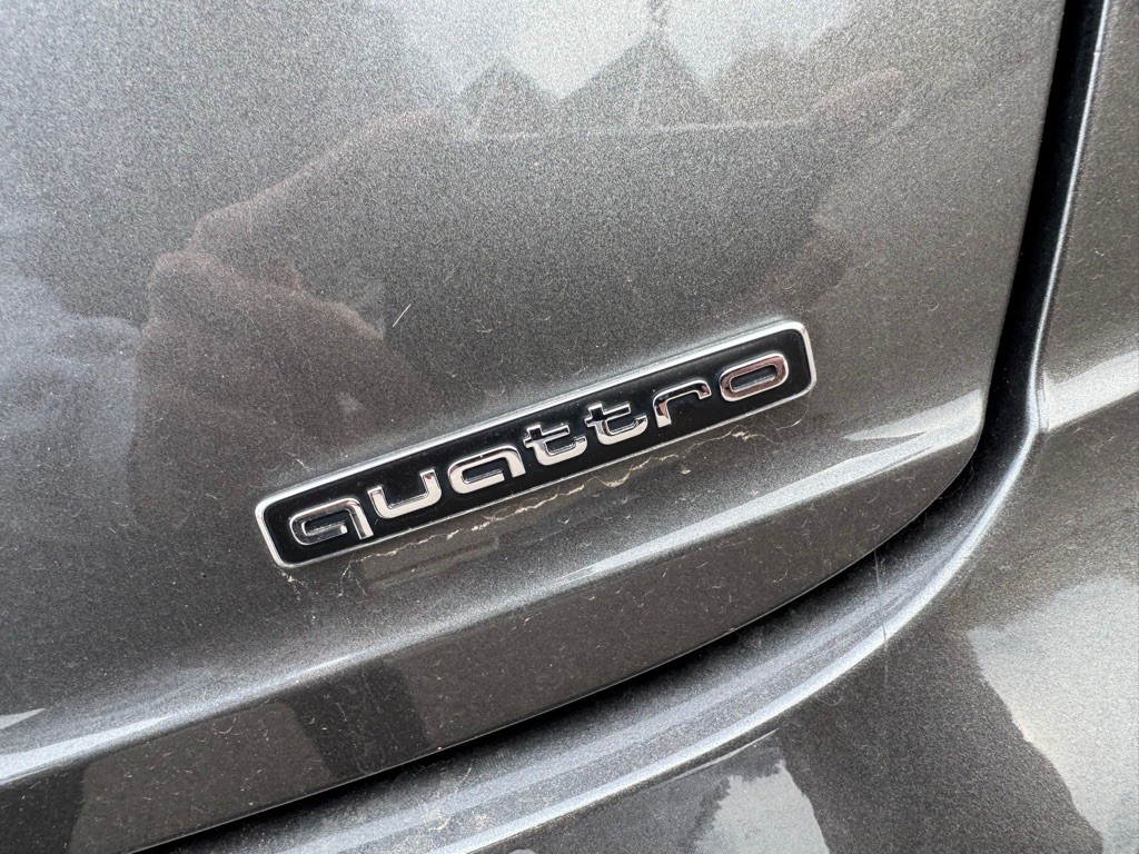 2019 Audi Q8 Image 15