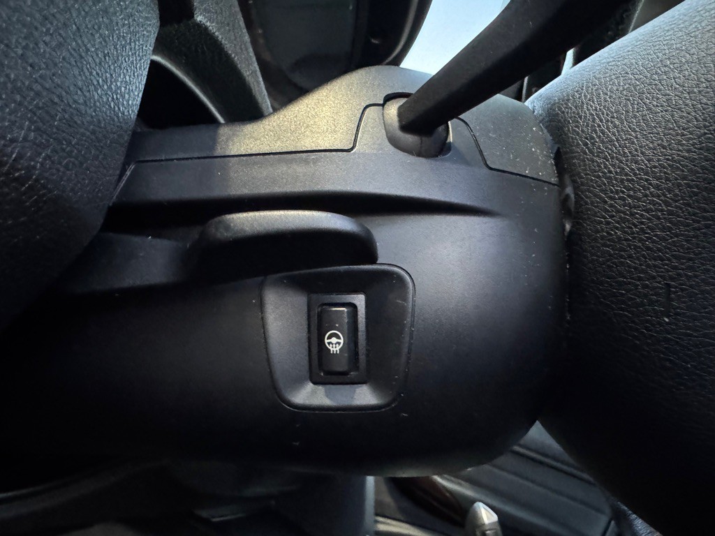 2015 BMW 3 Series Image 45