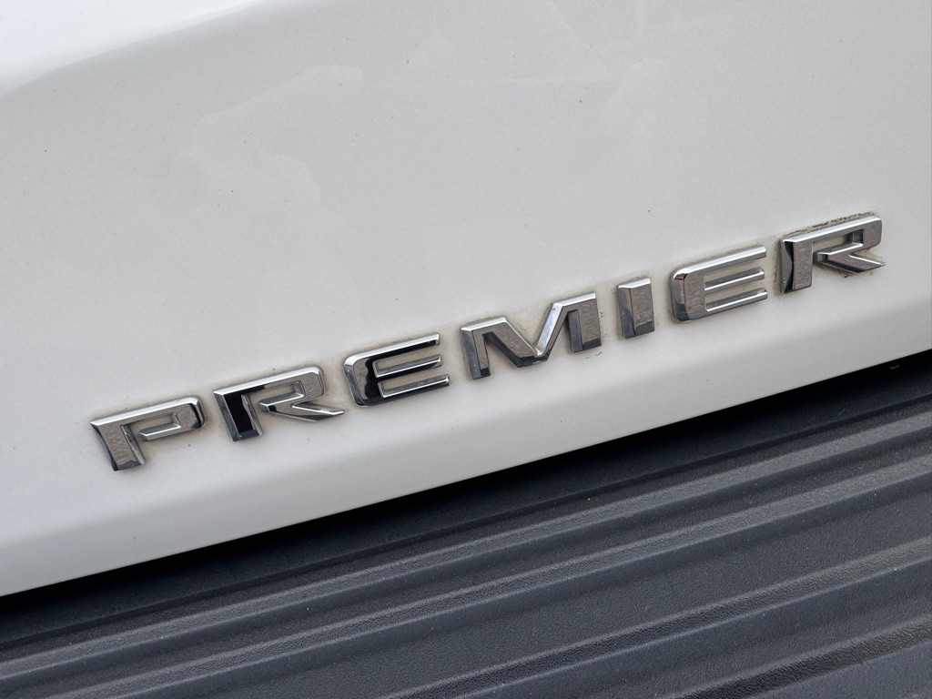 2023 Chevrolet Tahoe Image 14