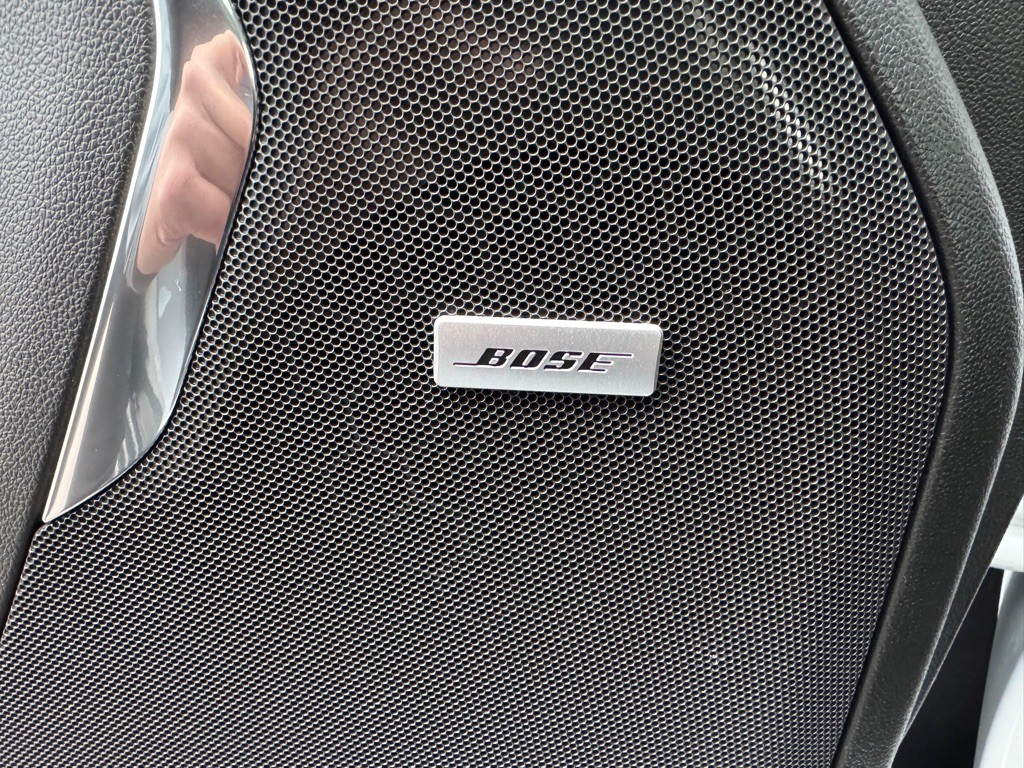 2023 Chevrolet Tahoe Image 20