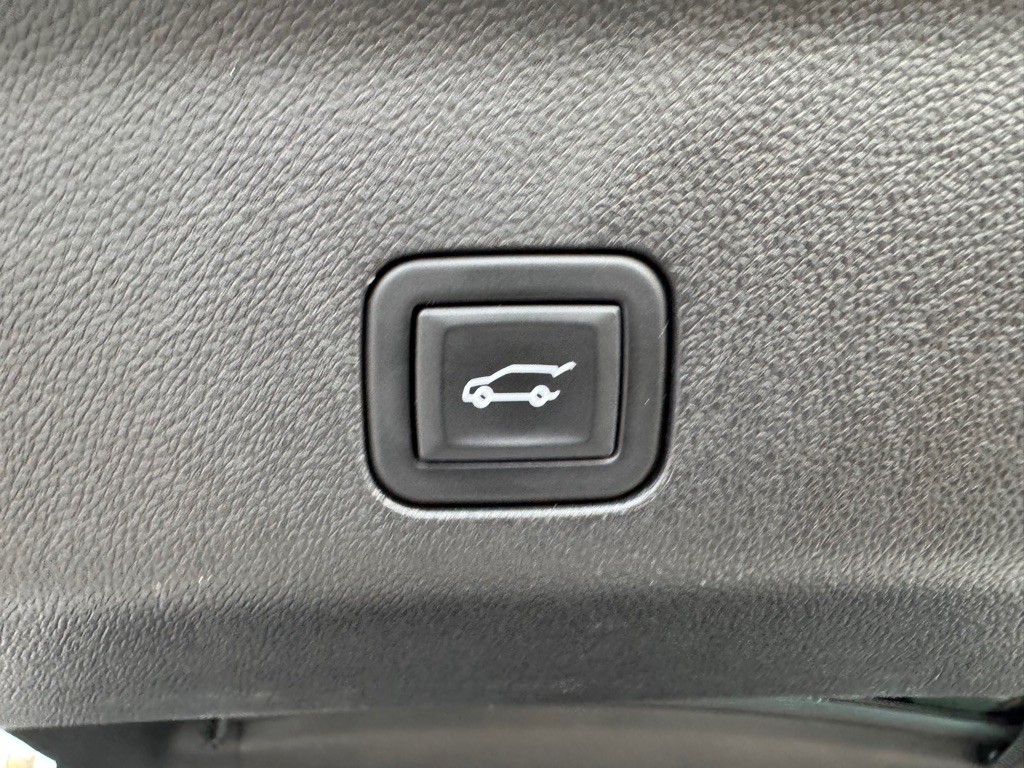 2023 Chevrolet Tahoe Image 28