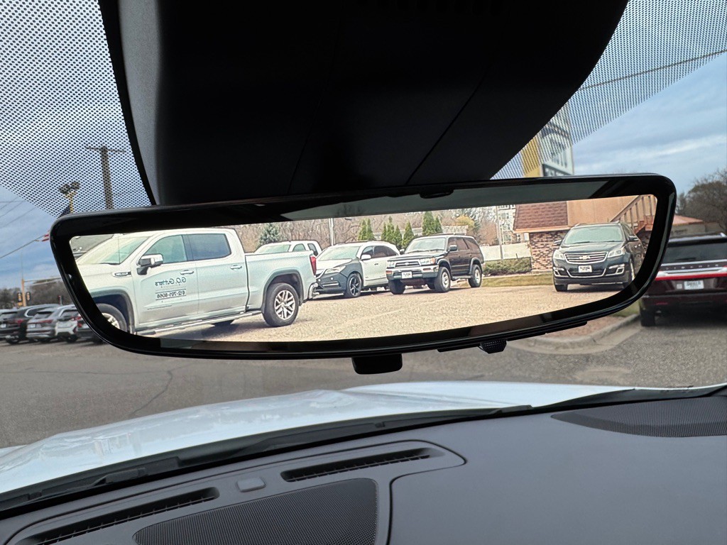 2023 Chevrolet Tahoe Image 54