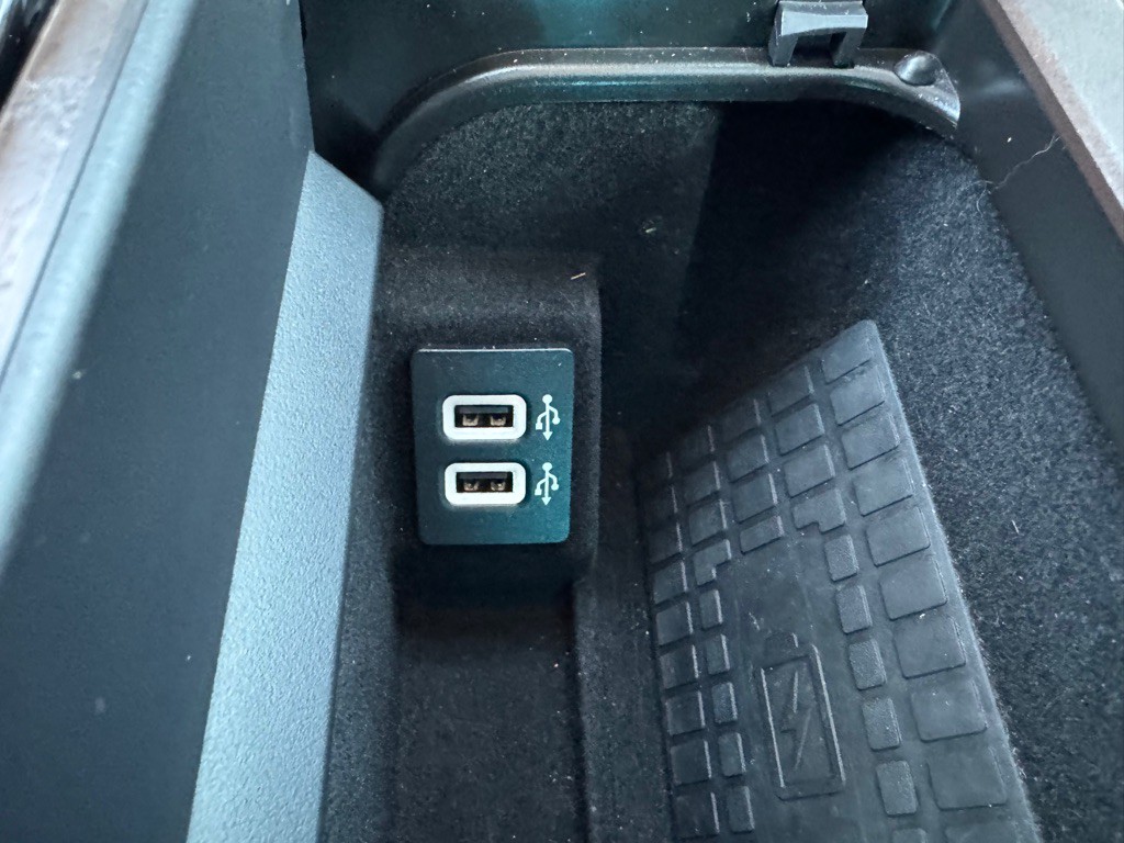 2019 Lincoln Navigator Image 45