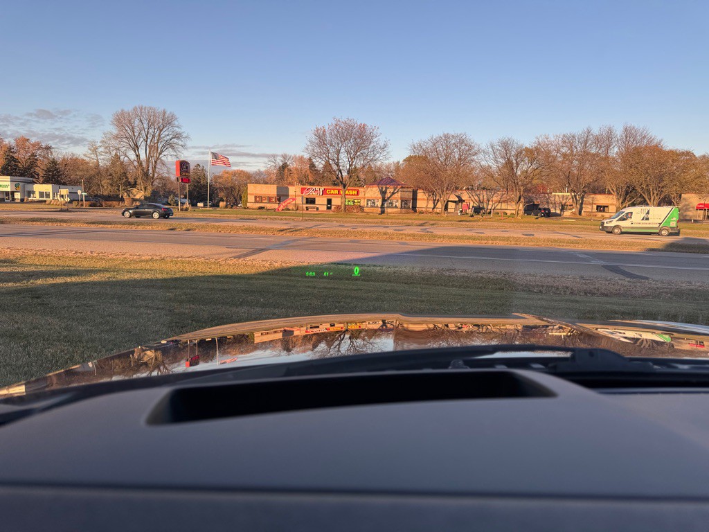 2019 Lincoln Navigator Image 67