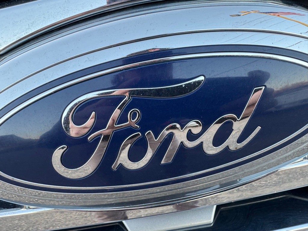 2019 Ford Expedition Image 13