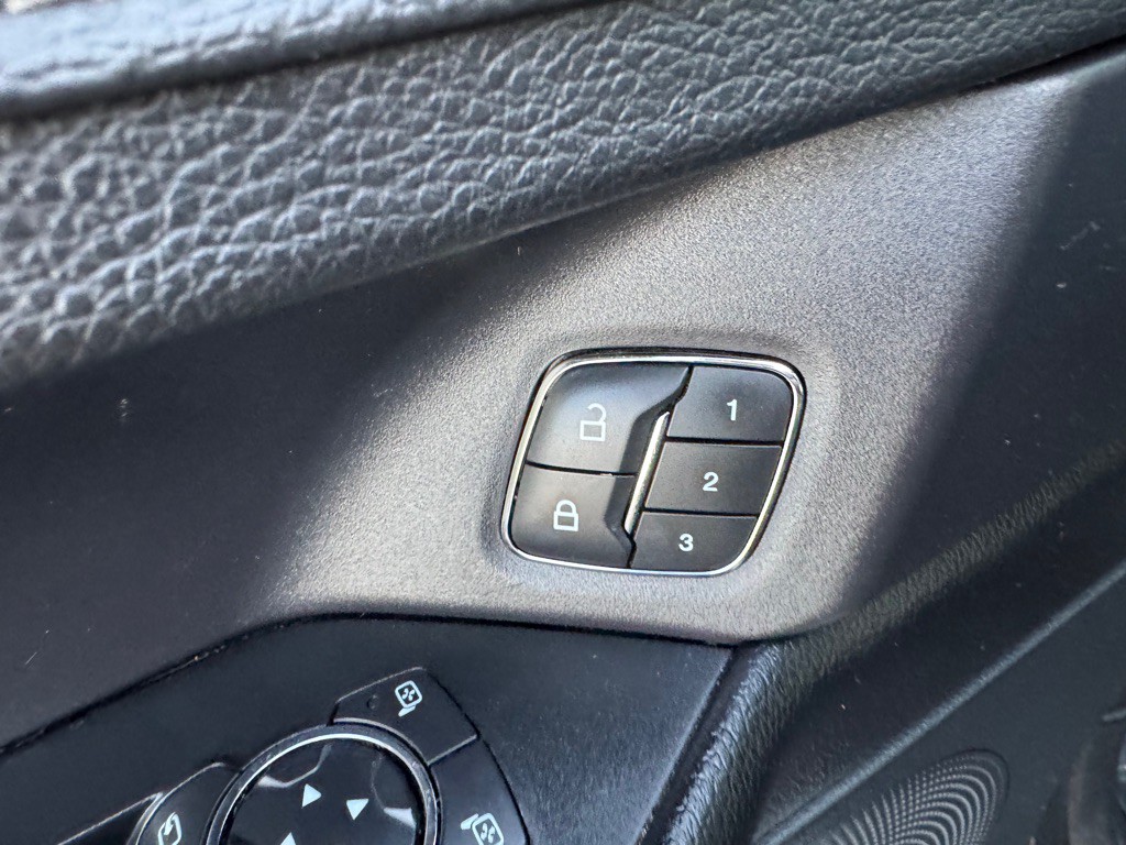 2019 Ford Expedition Image 20