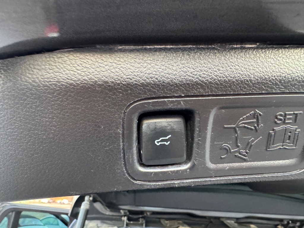 2019 Ford Expedition Image 28