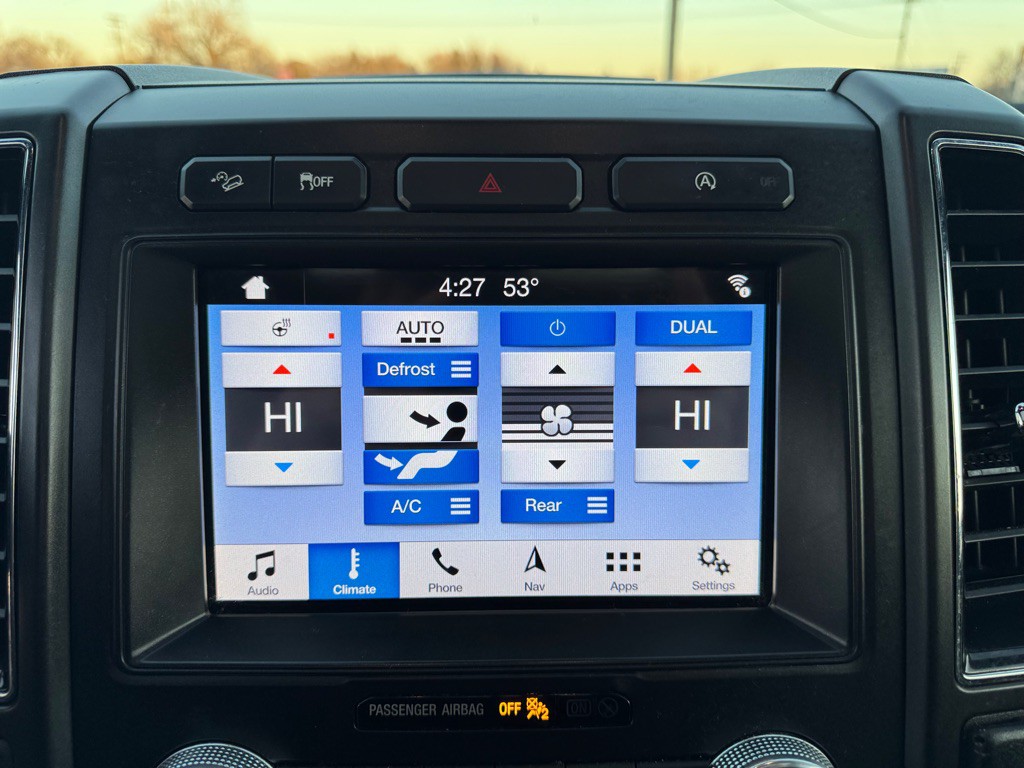 2019 Ford Expedition Image 47