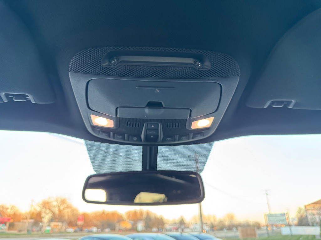 2019 Ford Expedition Image 51