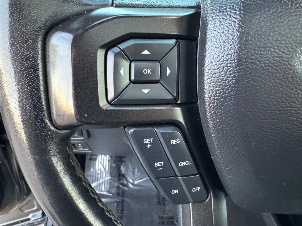 2019 Ford Expedition Image 53