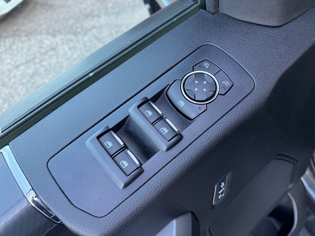 2018 Ford F-150 Image 21