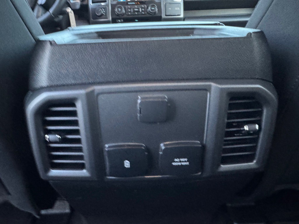 2018 Ford F-150 Image 33