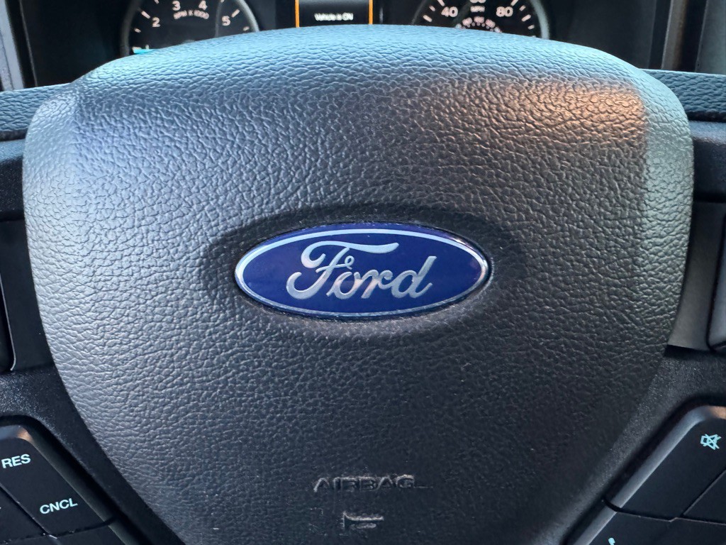 2018 Ford F-150 Image 49