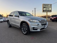 Image for 2018 BMW X5 xDrive35i ID: 7000522