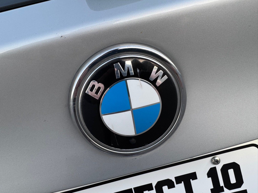 2018 BMW X5 Image 13