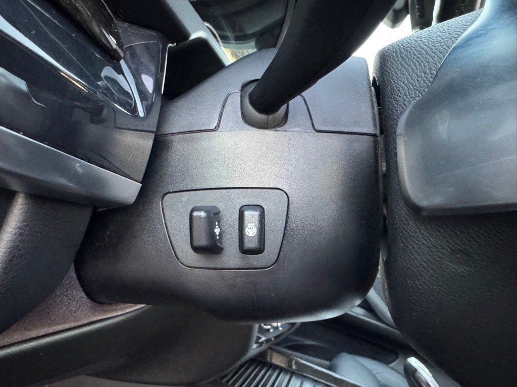 2018 BMW X5 Image 55