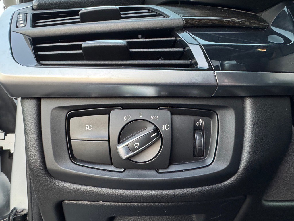 2018 BMW X5 Image 56