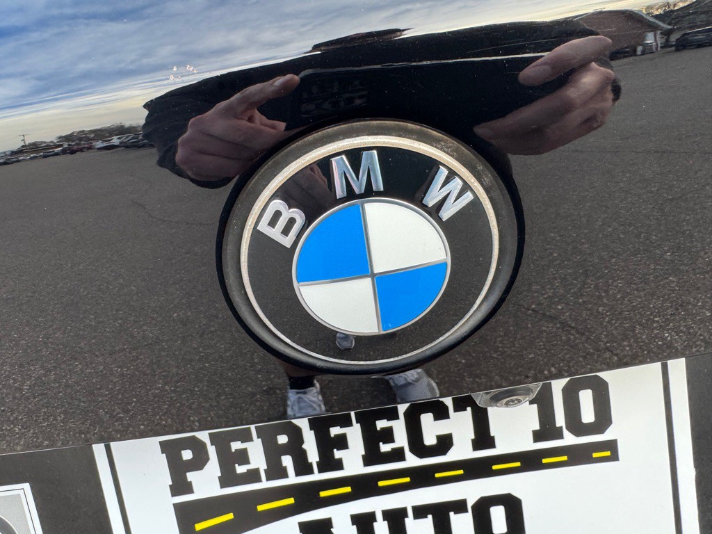 2020 BMW X5 Image 13