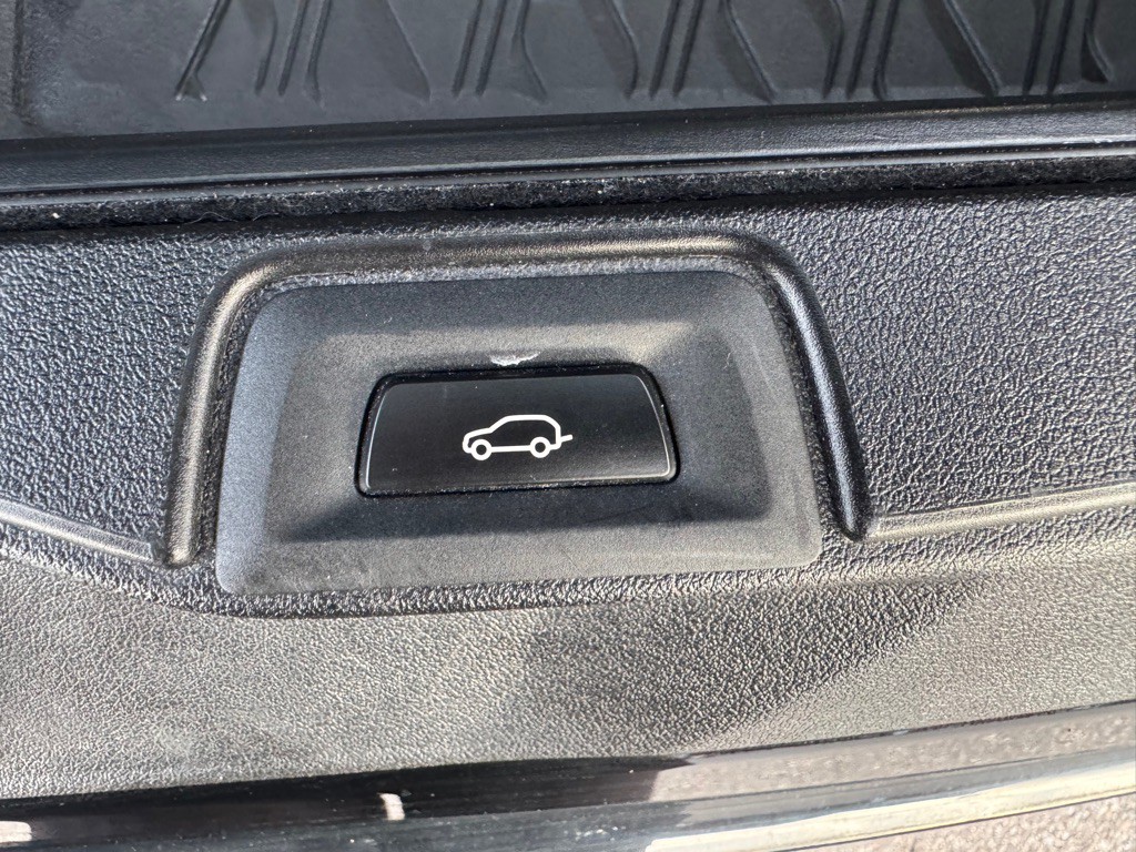 2020 BMW X5 Image 28