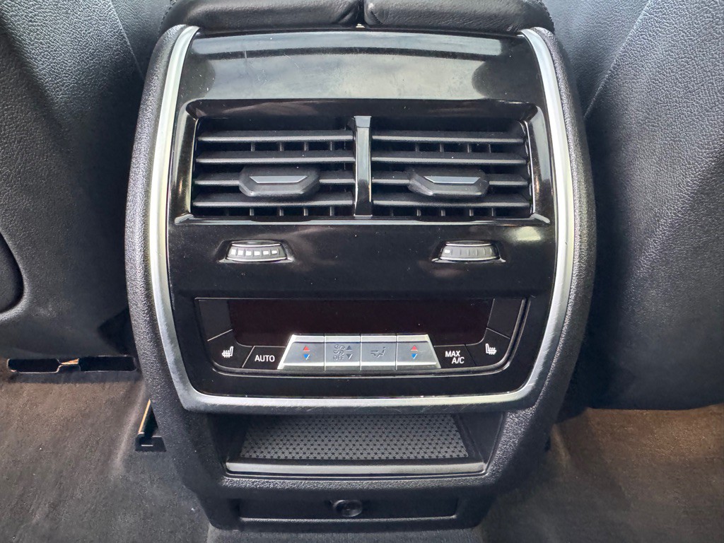 2020 BMW X5 Image 38