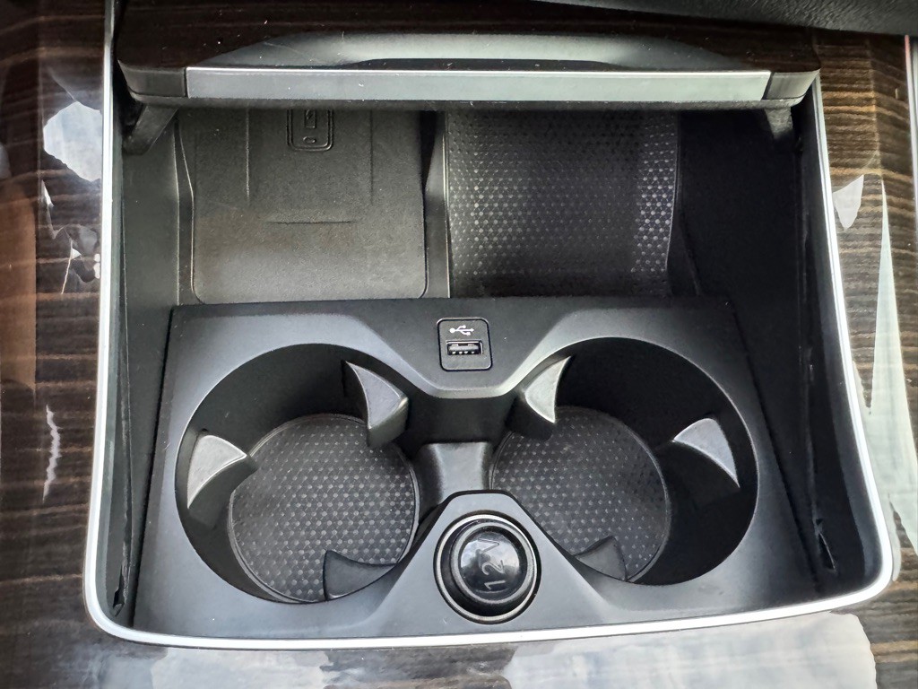 2020 BMW X5 Image 42