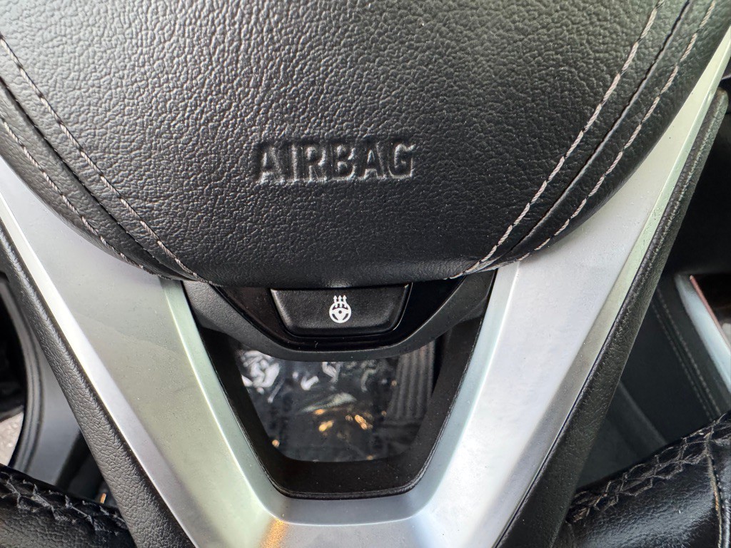 2020 BMW X5 Image 56