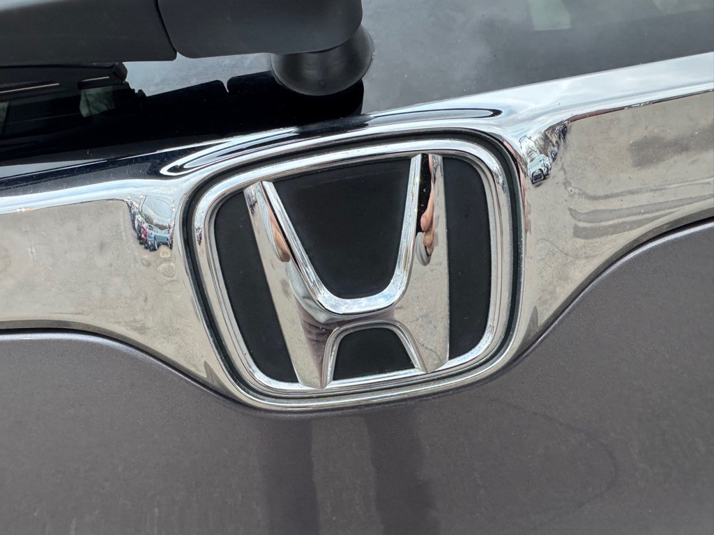 2018 Honda CR-V Image 13